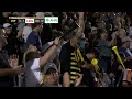 9.9.2023 pittsburgh riverhounds sc vs. loudoun united fc game highlights