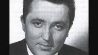 Fritz Wunderlich  La Donna e Mobile