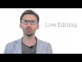 Lesson Intro