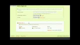 Making 12$ per day with Linkbucks Introduction]
