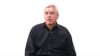 Medical Errors - Georgia Tech - Health Informatics in the Cloud