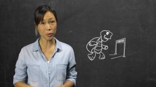 Five common mistakes to avoid in the IELTS Reading test - PEC - Official Agent of IDP
