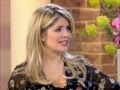 Vaser Lipo | Vaser Hi-def Liposuction | Vaser Hi -Def Liposculpture - ITV THIS MORNING