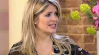 Vaser Lipo | Vaser Hi-def Liposuction | Vaser Hi -Def Liposculpture - ITV THIS MORNING