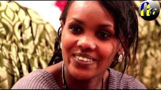 Eritrean film Hdri jeganuna tetelimu part 1 Dawit G/abher (ሕድሪ ጀጋኑና ተጠሊሙ) ብዳዊት ገ/ኣብሄር