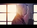 【公式】『うろんミラージュ』pv【ウィッチウォッチ／ジャンプ】