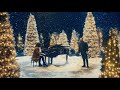 Dan + Shay - Christmas Isn't Christmas (Official Music Video)