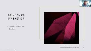 Gemquest / Inclusions I