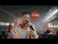 Imagine Dragons  Symphony (Inner City Youth Orchestra of Los Angeles Version)  Coke Studio