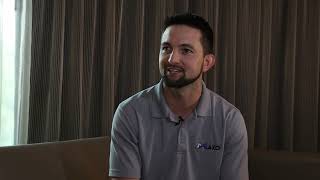 Telin Testimonial: Mako Business Technology Services Interview with Derrick Miranda