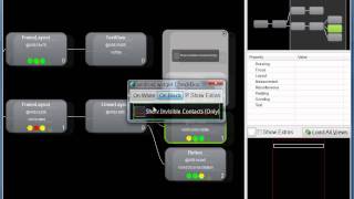 Hierarchyviewer