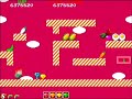 rainbow islands extra レインボーアイランド・エキストラ 92.129.110 by sk