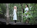 Paket Honeymoon Karimunjawa | Ristha & Aulia | Tim Visit Karimunjawa