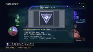 【ACVD】【生放送】#414