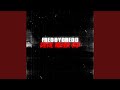 Devil Never Cry