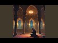 Salat nasheed without music