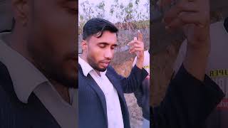 সেলিম ভাই #funnyvideo #funny #comedyfilms