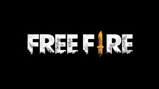 ❤️no love 🚫no gf/no BF only free fire 💫/WhatsApp status video #shorts