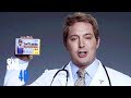 Swiftamine - SNL