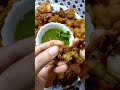 AALOO, PYAAZ KI PAKODI #easy&quick#tasty snacks#pakodi#rainy season#2022