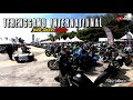 Terengganu International Bike Week 2024 Day 2 (Full)