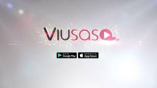 On Viusasa, now you can download your videos and play them back later