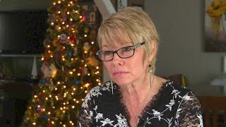 N.L. family says it received wrong cremated remains