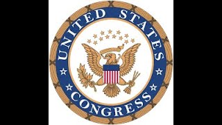 Legislative Branch Congress Powers and Comparisons