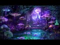 tranquil deep sleep music ✧ mind body soul restoration ✧ calm music to help you sleep