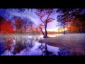 One More Chance (Jay Filmz)