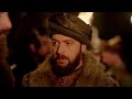 suleyman magnificul episodul 42 versiune lungă