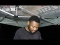 Demossco Live | IN2DEEP  Lifestyle Car Wash With Mystrodeep DJ