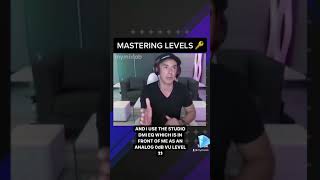 Loudness Metering \u0026 Levels for Mastering (Luca Pretolesi Live Stream)