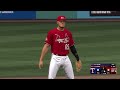 mlb the show 24 rtts 302 live stream