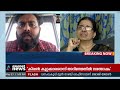 കോടതിയില്‍ ജനങ്ങള്‍ക്കുള്ള വിശ്വാസം തെറ്റിയില്ലെന്ന് വിസ്മയയുടെ സഹോദരന്‍ vismaya case