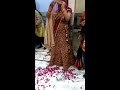 nai bahu ka naach anniversary dnce nai bahu