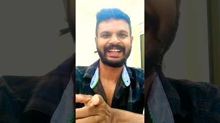 ആത്മാർത്ഥമായി പ്രാർത്ഥിക്കുക ❤️@AbhirajNadakkal#god  #shortsfeed #foryou #yt_shorts  #motivation