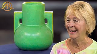 Unbelievable Treasures That Shocked Antiques Roadshow Experts!