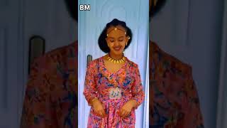 ወናማት#ትግራይ_ንዘለኣለም_ትነብር #viralvideo #habesha #dance #wedding #fyp #tigrignamusic