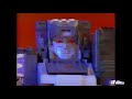 1987 transformers 12 commercials from griffin bacal inc s “hasbro boys 1987