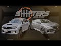 2000 mitsubishi lancer evolution 6 tommi makinen edition otoculture