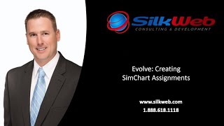 Simchart
