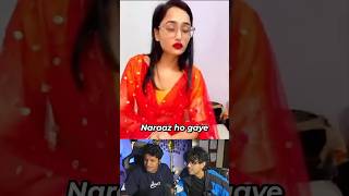 Rachitroo and KulluBaazi Reacts To Kajal Pandey