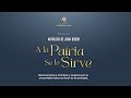 Premio Natalicio de Juan Bosch «A la Patria se le Sirve» 2024