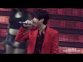 171231 신혜성 콘서트 brand new