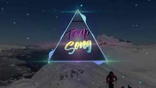 DNCE - Cake By The Ocean (Remix By Trap Song)