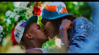 Key - Feffe Busi (Official P Video) Latest Ugandan New Music 2023