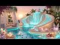 12 H | Beautiful Music That Heals the Soul 🕯️🌊 Deep Calm for Stress,  Overthinking & Restless Mind