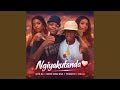ngiyakuthanda (feat. bob sa, thando & mbali)