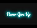 CSS Neon Light Text Effect | #shorts